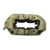 Etrier de frein avant gauche APRILIA RSV4 1100 2015-2016 TUONO V4 FACTORY Etrier de frein avant gauche APRILIA RSV4 1100 2015-2016 TUONO V4 FACTORY