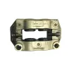 Etrier de frein avant gauche APRILIA RSV4 1100 2015-2016 TUONO V4 FACTORY Etrier de frein avant gauche APRILIA RSV4 1100 2015-2016 TUONO V4 FACTORY