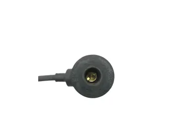 Bobine allumage YAMAHA YPR 125 2010-2013 XMAX ABS