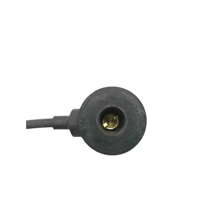 Bobine allumage YAMAHA YPR 125 2010-2013 XMAX ABS