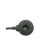Bobine allumage YAMAHA YPR 125 2010-2013 XMAX ABS Bobine allumage YAMAHA YPR 125 2010-2013 XMAX ABS