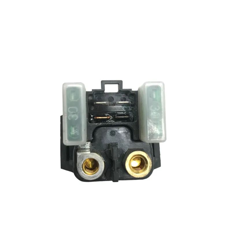 Bobine allumage YAMAHA YPR 125 2010-2013 XMAX ABS