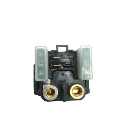 Bobine allumage YAMAHA YPR 125 2010-2013 XMAX ABS