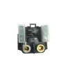 Bobine allumage YAMAHA YPR 125 2010-2013 XMAX ABS Bobine allumage YAMAHA YPR 125 2010-2013 XMAX ABS