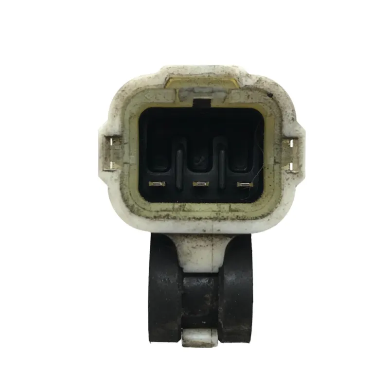 Bobine allumage YAMAHA YPR 125 2010-2013 XMAX ABS