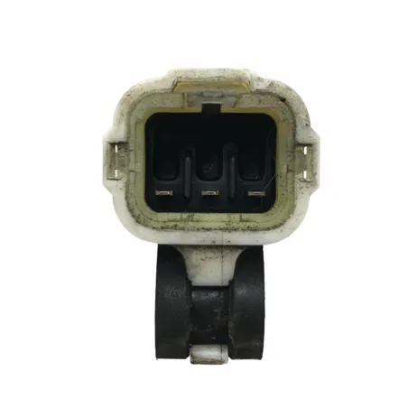 Bobine allumage YAMAHA YPR 125 2010-2013 XMAX ABS