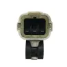 Bobine allumage YAMAHA YPR 125 2010-2013 XMAX ABS Bobine allumage YAMAHA YPR 125 2010-2013 XMAX ABS