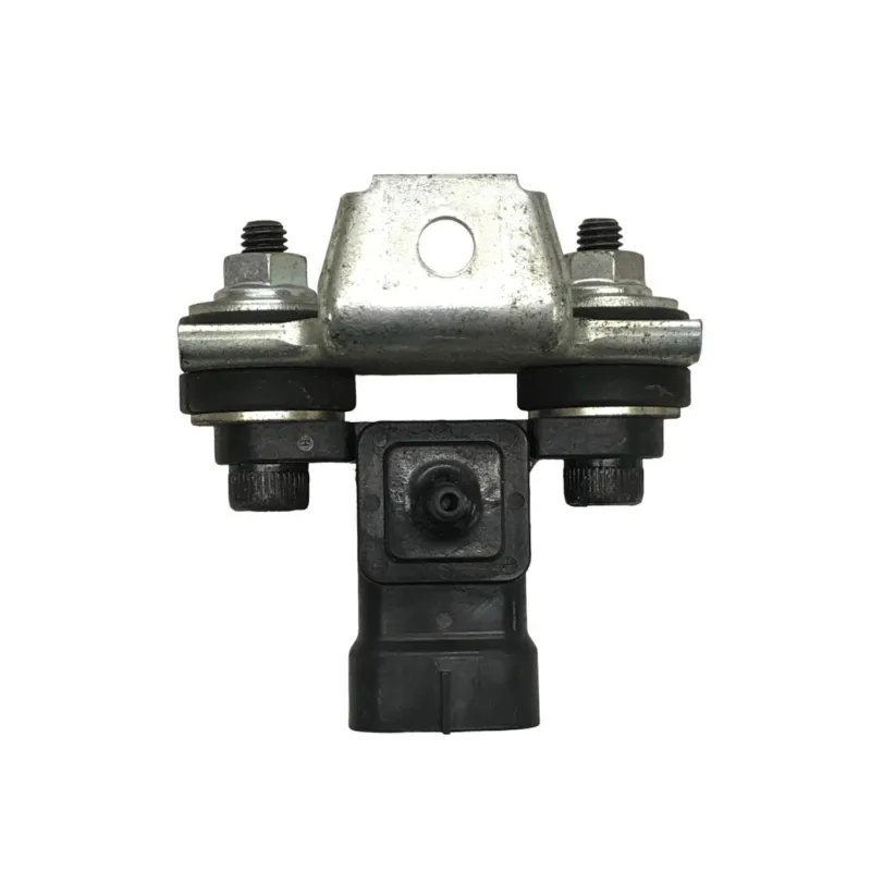 Bobine allumage YAMAHA YPR 125 2010-2013 XMAX ABS