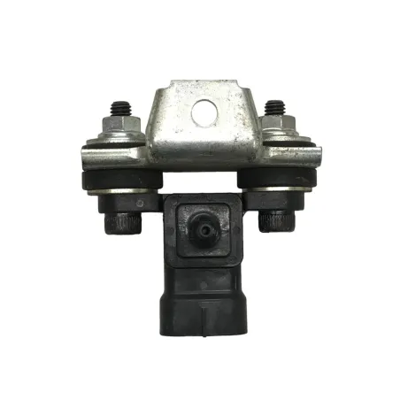 Bobine allumage YAMAHA YPR 125 2010-2013 XMAX ABS
