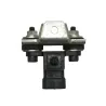 Bobine allumage YAMAHA YPR 125 2010-2013 XMAX ABS Bobine allumage YAMAHA YPR 125 2010-2013 XMAX ABS