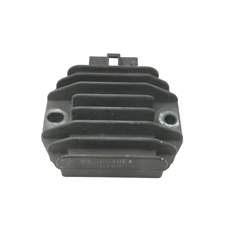 Bobine allumage YAMAHA YPR 125 2010-2013 XMAX ABS