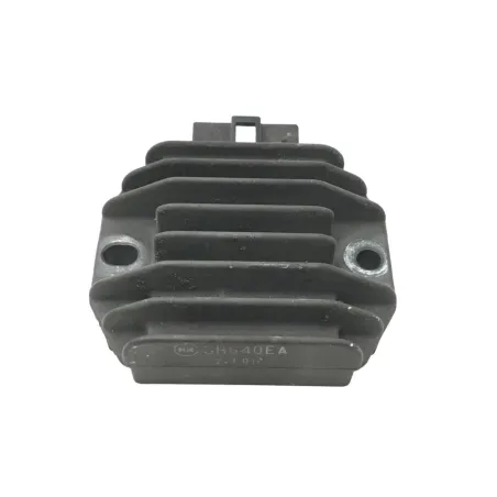 Bobine allumage YAMAHA YPR 125 2010-2013 XMAX ABS
