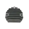 Bobine allumage YAMAHA YPR 125 2010-2013 XMAX ABS Bobine allumage YAMAHA YPR 125 2010-2013 XMAX ABS