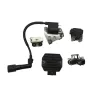 Bobine allumage YAMAHA YPR 125 2010-2013 XMAX ABS Bobine allumage YAMAHA YPR 125 2010-2013 XMAX ABS