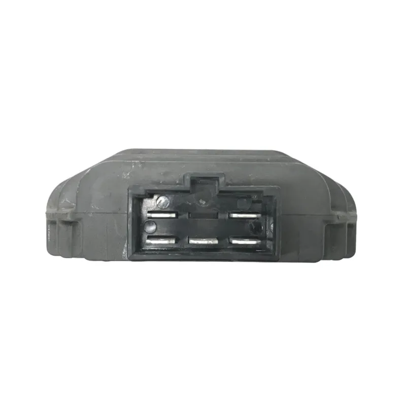 Bobine allumage YAMAHA YPR 125 2010-2013 XMAX ABS