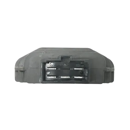 Bobine allumage YAMAHA YPR 125 2010-2013 XMAX ABS