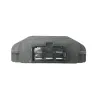 Bobine allumage YAMAHA YPR 125 2010-2013 XMAX ABS Bobine allumage YAMAHA YPR 125 2010-2013 XMAX ABS