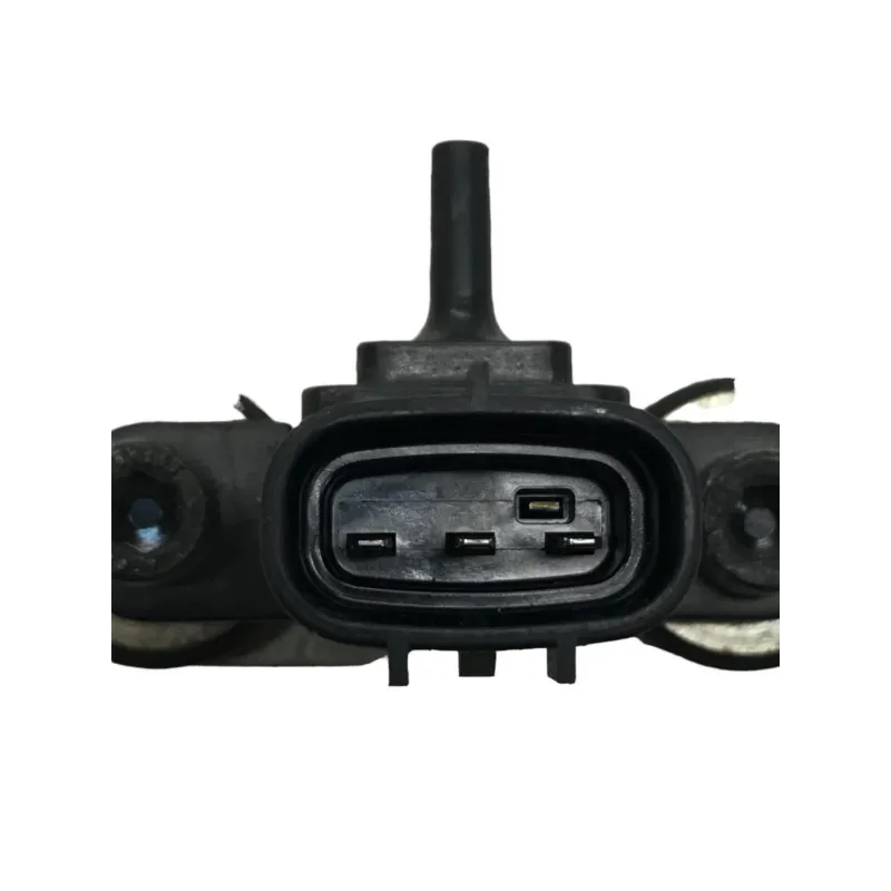 Bobine allumage YAMAHA YPR 125 2010-2013 XMAX ABS