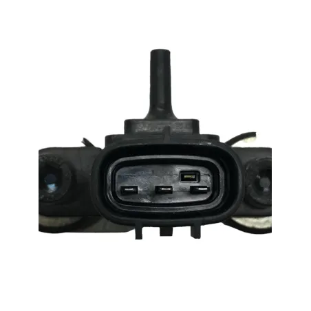 Bobine allumage YAMAHA YPR 125 2010-2013 XMAX ABS