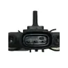 Bobine allumage YAMAHA YPR 125 2010-2013 XMAX ABS Bobine allumage YAMAHA YPR 125 2010-2013 XMAX ABS