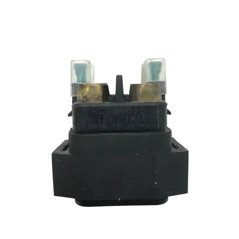 Bobine allumage YAMAHA YPR 125 2010-2013 XMAX ABS