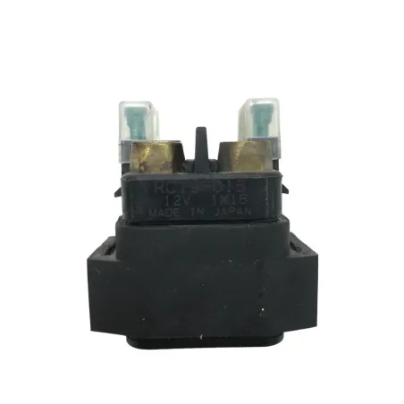 Bobine allumage YAMAHA YPR 125 2010-2013 XMAX ABS