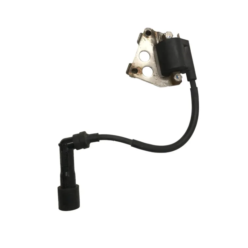 Bobine allumage YAMAHA YPR 125 2010-2013 XMAX ABS