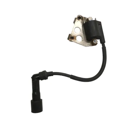 Bobine allumage YAMAHA YPR 125 2010-2013 XMAX ABS