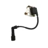Bobine allumage YAMAHA YPR 125 2010-2013 XMAX ABS Bobine allumage YAMAHA YPR 125 2010-2013 XMAX ABS