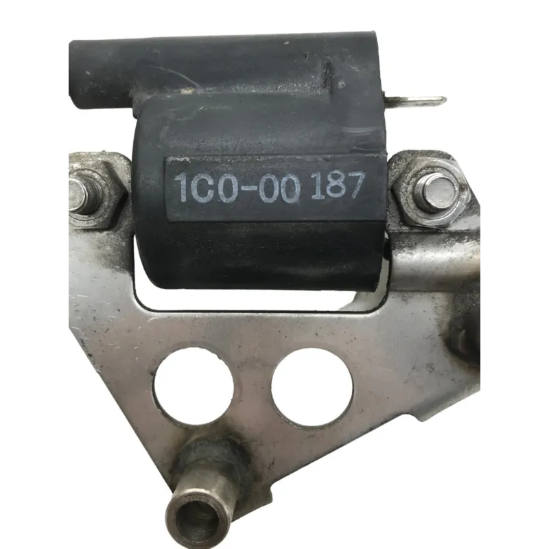 Bobine allumage YAMAHA YPR 125 2010-2013 XMAX ABS