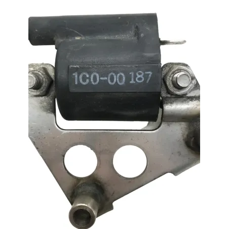 Bobine allumage YAMAHA YPR 125 2010-2013 XMAX ABS