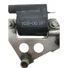 Bobine allumage YAMAHA YPR 125 2010-2013 XMAX ABS Bobine allumage YAMAHA YPR 125 2010-2013 XMAX ABS