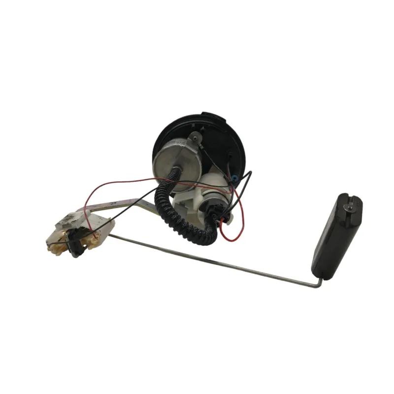 Pompe a essence BMW S 1000 R 2017-2020 K47