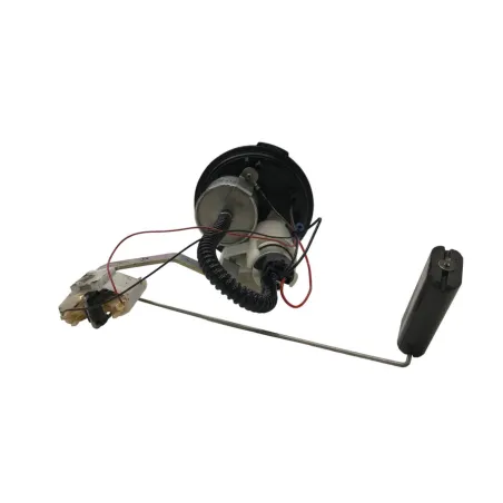 Pompe a essence BMW S 1000 R 2017-2020 K47