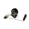 Pompe a essence BMW S 1000 R 2017-2020 K47