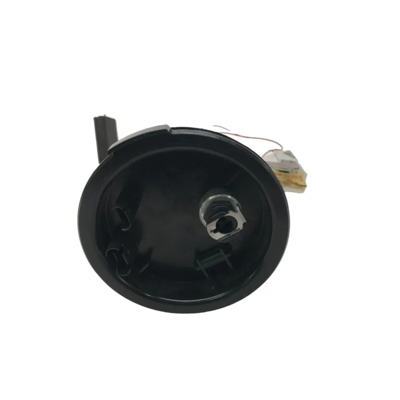 Pompe a essence BMW S 1000 R 2017-2020 K47