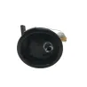 Pompe a essence BMW S 1000 R 2017-2020 K47