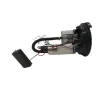 Pompe a essence BMW S 1000 R 2017-2020 K47