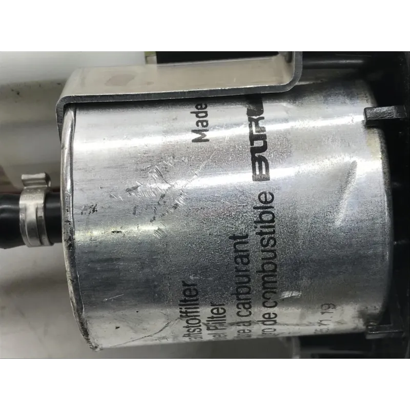 Pompe a essence BMW S 1000 R 2017-2020 K47