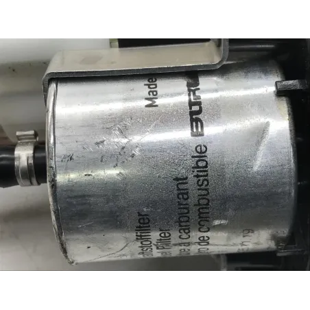 Pompe a essence BMW S 1000 R 2017-2020 K47