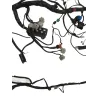 Faisceau electrique APRILIA SRV 850 2012-2014