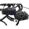 Faisceau electrique APRILIA SRV 850 2012-2014