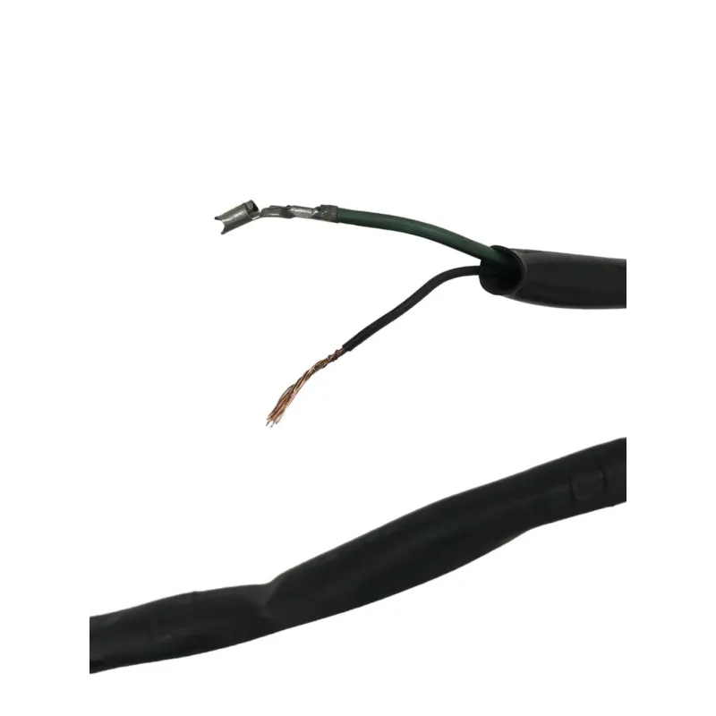 Faisceau electrique APRILIA SRV 850 2012-2014