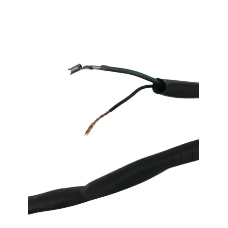 Faisceau electrique APRILIA SRV 850 2012-2014