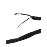 Faisceau electrique APRILIA SRV 850 2012-2014