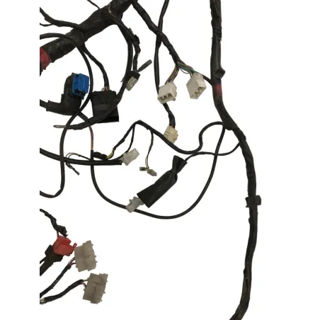 Faisceau electrique APRILIA SRV 850 2012-2014