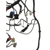 Faisceau electrique APRILIA SRV 850 2012-2014