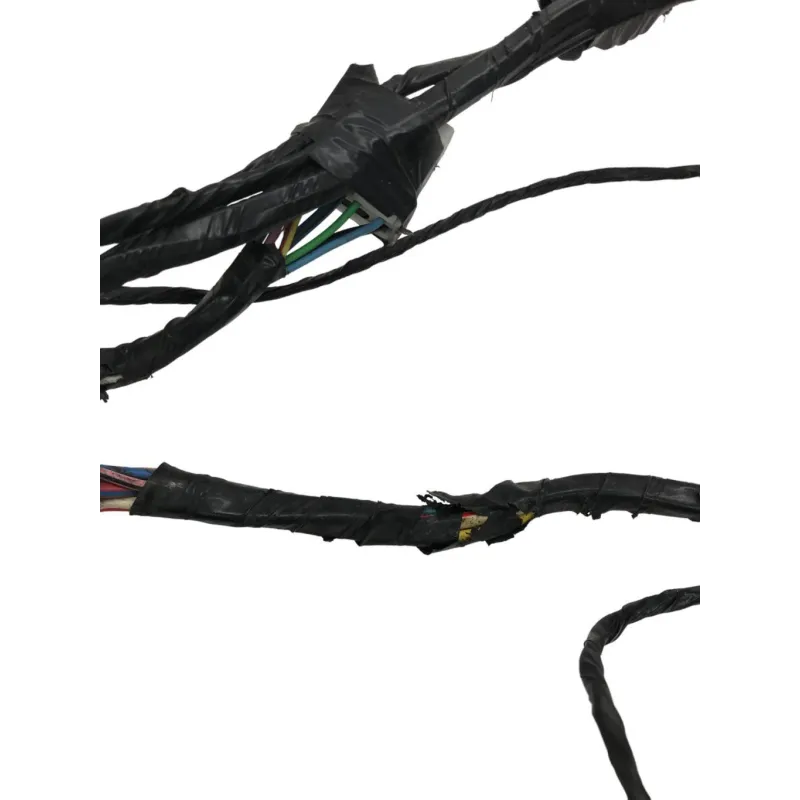 Faisceau electrique APRILIA SRV 850 2012-2014