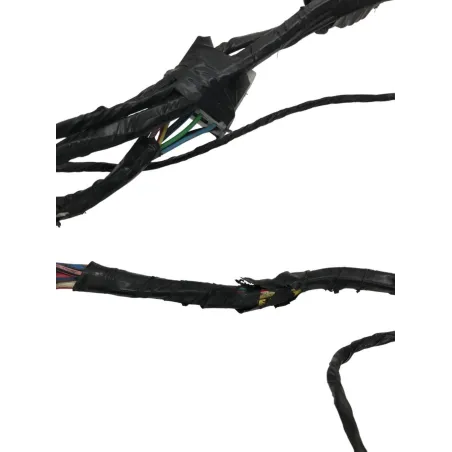 Faisceau electrique APRILIA SRV 850 2012-2014