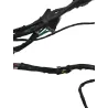 Faisceau electrique APRILIA SRV 850 2012-2014